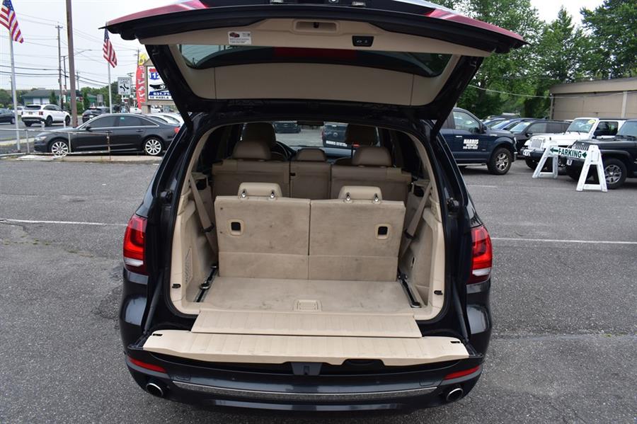 2014 BMW X5 XDRIVE35I, available for sale in Patchogue, New York | 112 Auto Plaza. Patchogue, New York 2014 BMW X5 XDRIVE35I, available for sale in Patchogue, New York | 112 Auto Plaza. Patchogue, New York