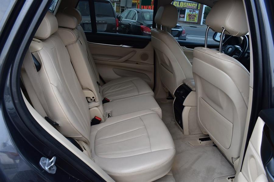 2014 BMW X5 XDRIVE35I, available for sale in Patchogue, New York | 112 Auto Plaza. Patchogue, New York 2014 BMW X5 XDRIVE35I, available for sale in Patchogue, New York | 112 Auto Plaza. Patchogue, New York