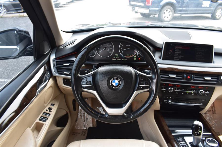 2014 BMW X5 XDRIVE35I, available for sale in Patchogue, New York | 112 Auto Plaza. Patchogue, New York 2014 BMW X5 XDRIVE35I, available for sale in Patchogue, New York | 112 Auto Plaza. Patchogue, New York