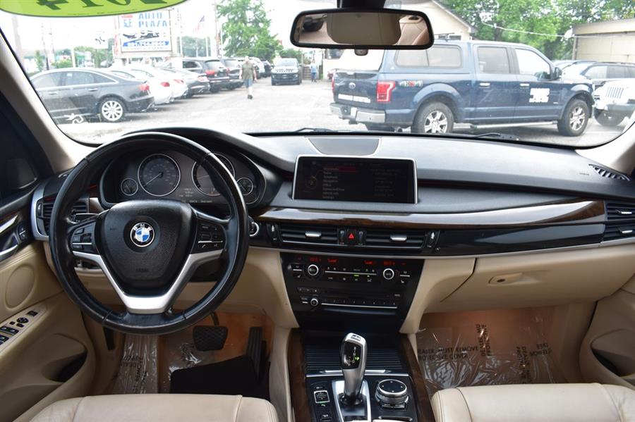 2014 BMW X5 XDRIVE35I, available for sale in Patchogue, New York | 112 Auto Plaza. Patchogue, New York 2014 BMW X5 XDRIVE35I, available for sale in Patchogue, New York | 112 Auto Plaza. Patchogue, New York