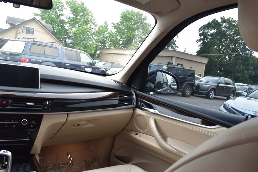 2014 BMW X5 XDRIVE35I, available for sale in Patchogue, New York | 112 Auto Plaza. Patchogue, New York 2014 BMW X5 XDRIVE35I, available for sale in Patchogue, New York | 112 Auto Plaza. Patchogue, New York