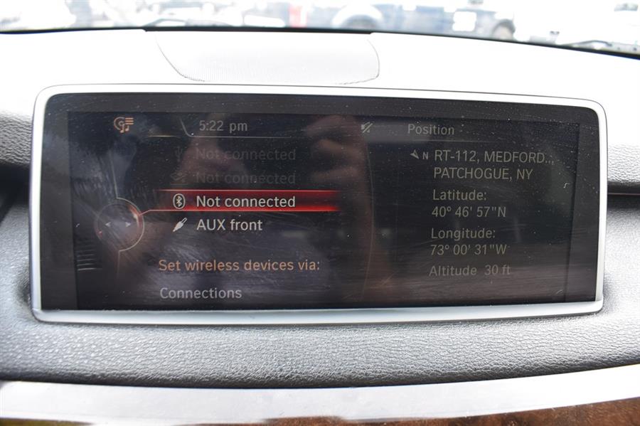2014 BMW X5 XDRIVE35I, available for sale in Patchogue, New York | 112 Auto Plaza. Patchogue, New York 2014 BMW X5 XDRIVE35I, available for sale in Patchogue, New York | 112 Auto Plaza. Patchogue, New York
