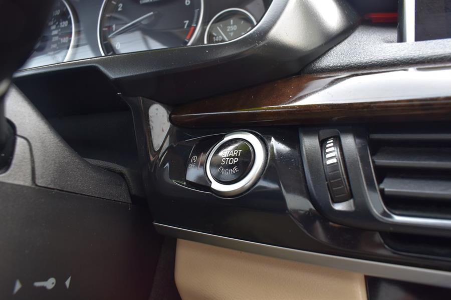 2014 BMW X5 XDRIVE35I, available for sale in Patchogue, New York | 112 Auto Plaza. Patchogue, New York 2014 BMW X5 XDRIVE35I, available for sale in Patchogue, New York | 112 Auto Plaza. Patchogue, New York
