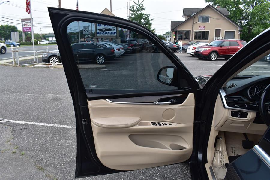 2014 BMW X5 XDRIVE35I, available for sale in Patchogue, New York | 112 Auto Plaza. Patchogue, New York 2014 BMW X5 XDRIVE35I, available for sale in Patchogue, New York | 112 Auto Plaza. Patchogue, New York