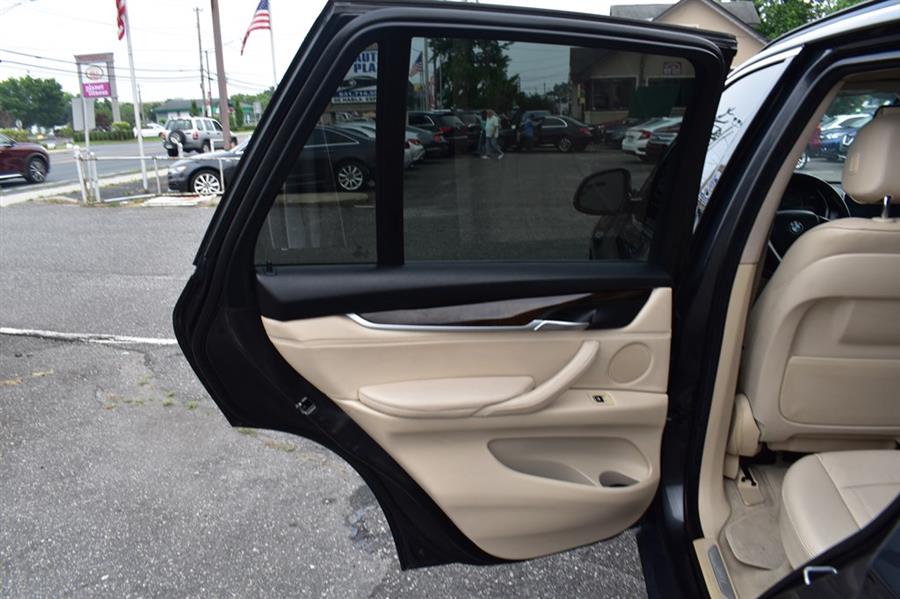 2014 BMW X5 XDRIVE35I, available for sale in Patchogue, New York | 112 Auto Plaza. Patchogue, New York 2014 BMW X5 XDRIVE35I, available for sale in Patchogue, New York | 112 Auto Plaza. Patchogue, New York