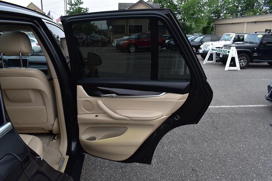 2014 BMW X5 XDRIVE35I, available for sale in Patchogue, New York | 112 Auto Plaza. Patchogue, New York 2014 BMW X5 XDRIVE35I, available for sale in Patchogue, New York | 112 Auto Plaza. Patchogue, New York