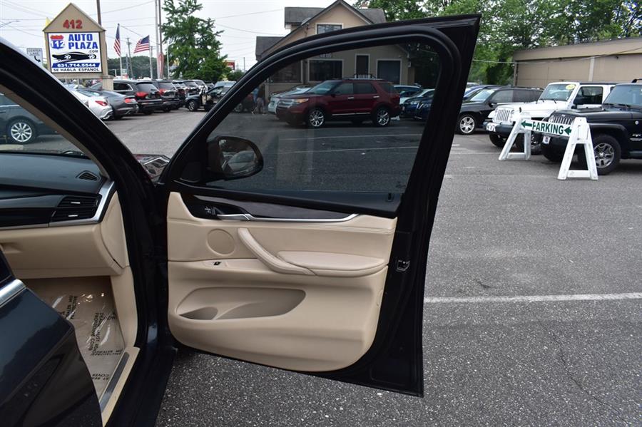 2014 BMW X5 XDRIVE35I, available for sale in Patchogue, New York | 112 Auto Plaza. Patchogue, New York 2014 BMW X5 XDRIVE35I, available for sale in Patchogue, New York | 112 Auto Plaza. Patchogue, New York