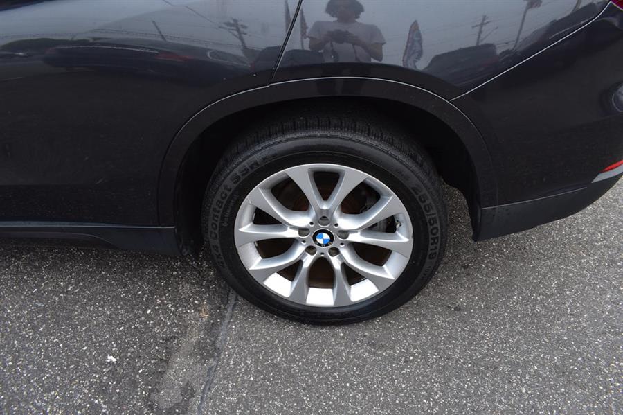 2014 BMW X5 XDRIVE35I, available for sale in Patchogue, New York | 112 Auto Plaza. Patchogue, New York 2014 BMW X5 XDRIVE35I, available for sale in Patchogue, New York | 112 Auto Plaza. Patchogue, New York