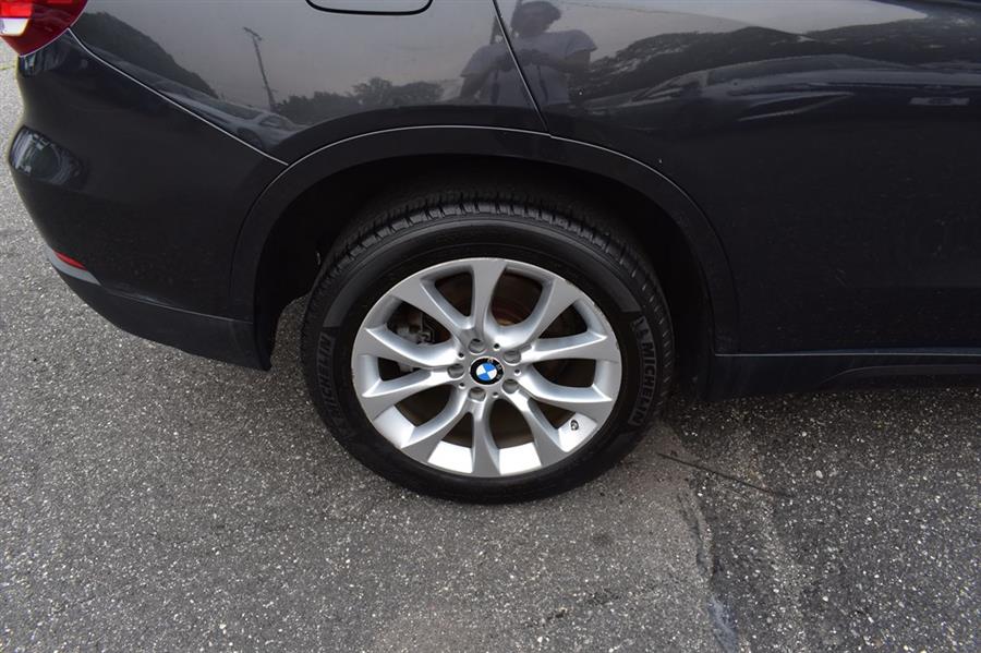 2014 BMW X5 XDRIVE35I, available for sale in Patchogue, New York | 112 Auto Plaza. Patchogue, New York 2014 BMW X5 XDRIVE35I, available for sale in Patchogue, New York | 112 Auto Plaza. Patchogue, New York