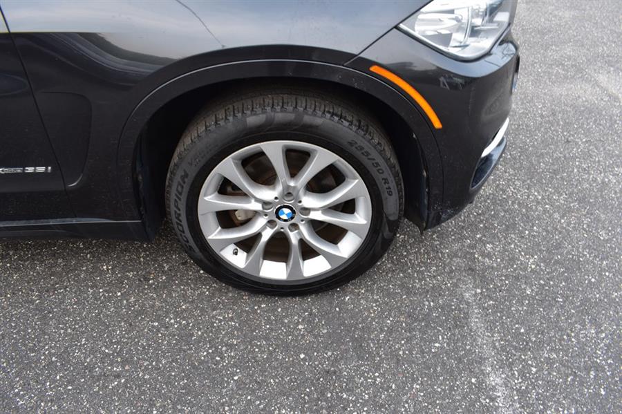 2014 BMW X5 XDRIVE35I, available for sale in Patchogue, New York | 112 Auto Plaza. Patchogue, New York 2014 BMW X5 XDRIVE35I, available for sale in Patchogue, New York | 112 Auto Plaza. Patchogue, New York