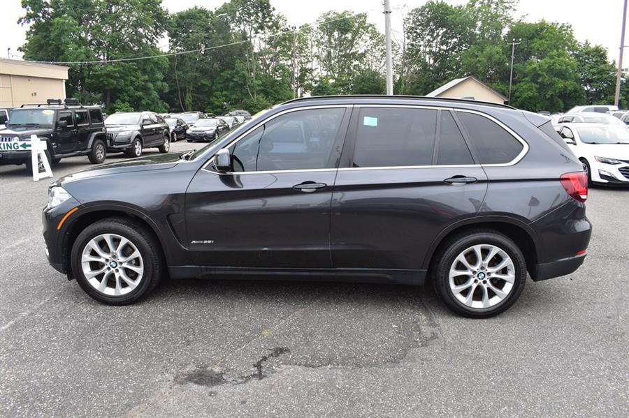 2014 BMW X5 XDRIVE35I, available for sale in Patchogue, New York | 112 Auto Plaza. Patchogue, New York 2014 BMW X5 XDRIVE35I, available for sale in Patchogue, New York | 112 Auto Plaza. Patchogue, New York