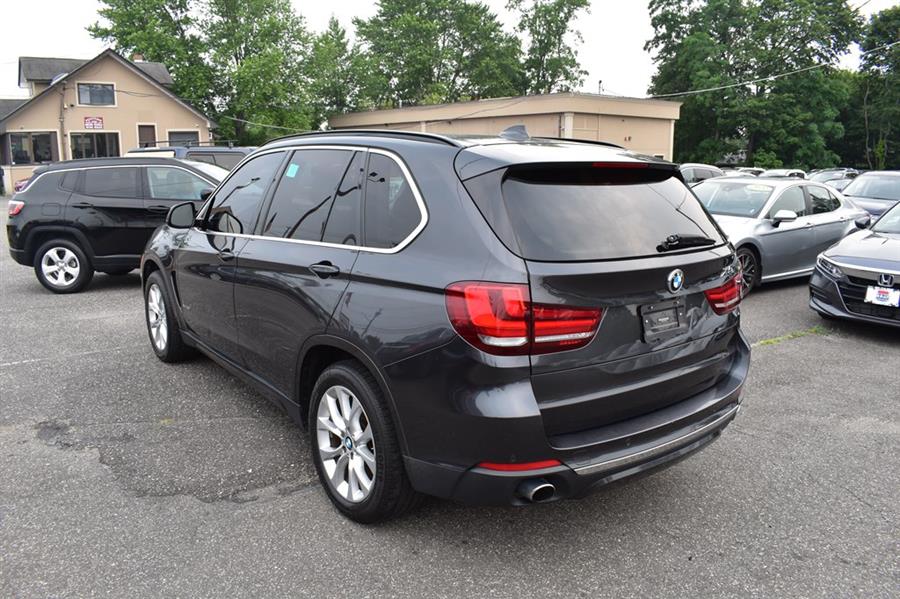 2014 BMW X5 XDRIVE35I, available for sale in Patchogue, New York | 112 Auto Plaza. Patchogue, New York 2014 BMW X5 XDRIVE35I, available for sale in Patchogue, New York | 112 Auto Plaza. Patchogue, New York