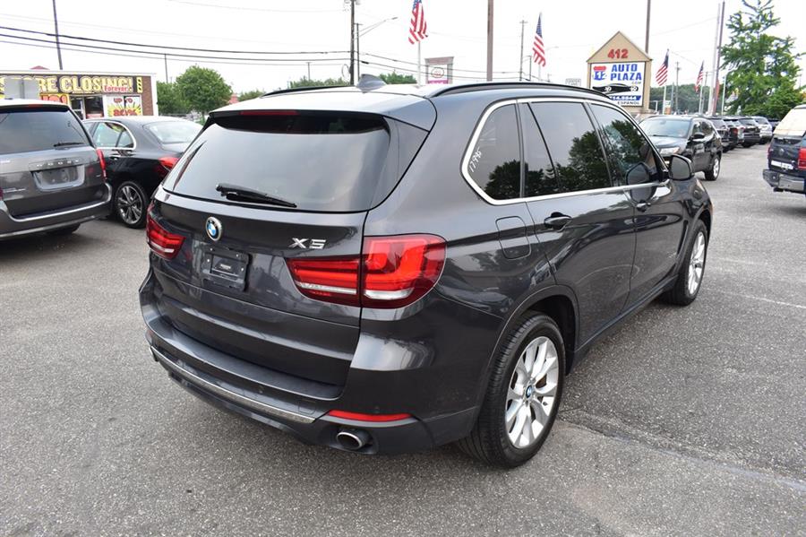 2014 BMW X5 XDRIVE35I, available for sale in Patchogue, New York | 112 Auto Plaza. Patchogue, New York 2014 BMW X5 XDRIVE35I, available for sale in Patchogue, New York | 112 Auto Plaza. Patchogue, New York