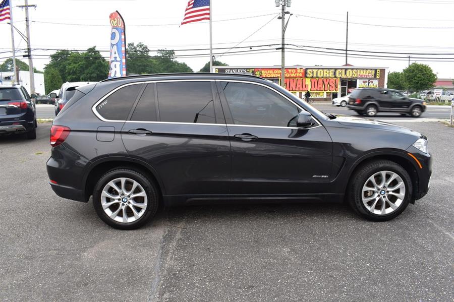2014 BMW X5 XDRIVE35I, available for sale in Patchogue, New York | 112 Auto Plaza. Patchogue, New York 2014 BMW X5 XDRIVE35I, available for sale in Patchogue, New York | 112 Auto Plaza. Patchogue, New York