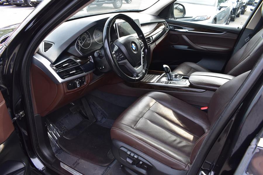 2016 BMW X5 XDRIVE35I, available for sale in Patchogue, New York | 112 Auto Plaza. Patchogue, New York 2016 BMW X5 XDRIVE35I, available for sale in Patchogue, New York | 112 Auto Plaza. Patchogue, New York