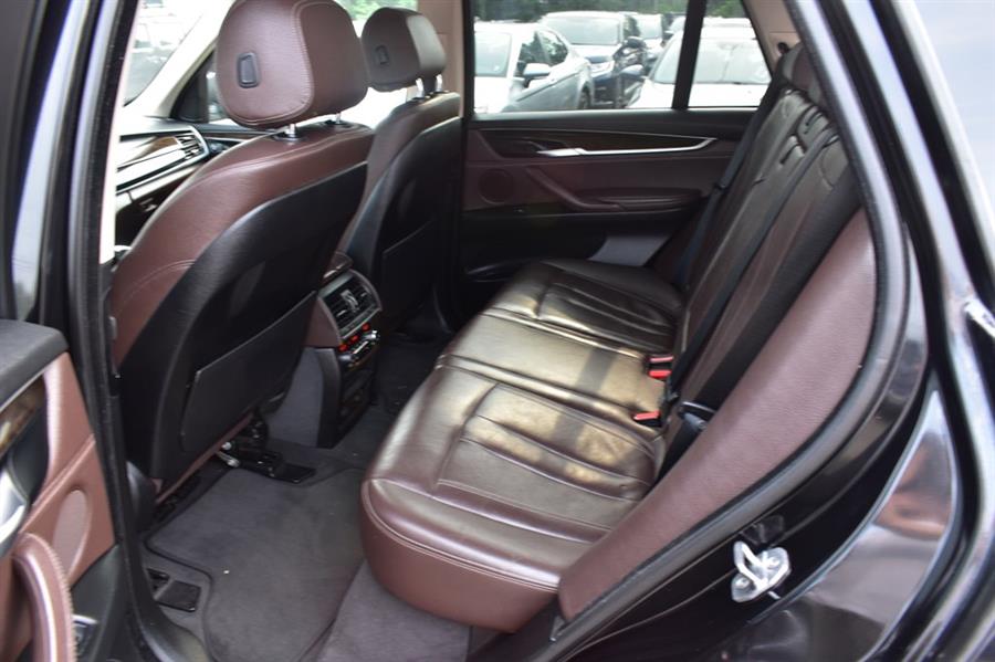 2016 BMW X5 XDRIVE35I, available for sale in Patchogue, New York | 112 Auto Plaza. Patchogue, New York 2016 BMW X5 XDRIVE35I, available for sale in Patchogue, New York | 112 Auto Plaza. Patchogue, New York