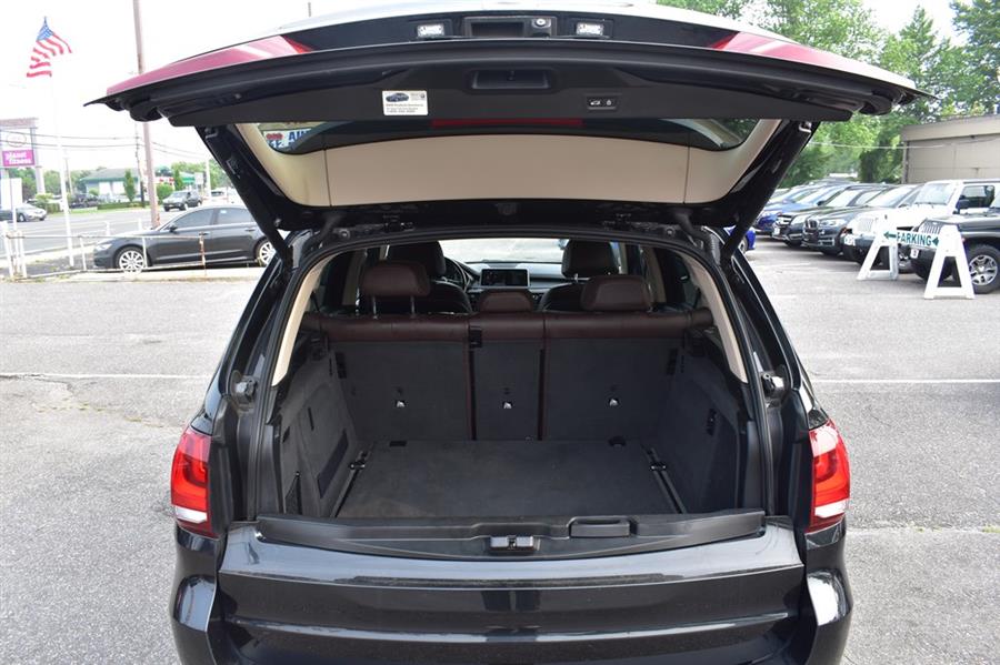 2016 BMW X5 XDRIVE35I, available for sale in Patchogue, New York | 112 Auto Plaza. Patchogue, New York 2016 BMW X5 XDRIVE35I, available for sale in Patchogue, New York | 112 Auto Plaza. Patchogue, New York