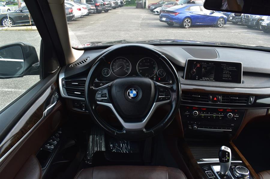 2016 BMW X5 XDRIVE35I, available for sale in Patchogue, New York | 112 Auto Plaza. Patchogue, New York 2016 BMW X5 XDRIVE35I, available for sale in Patchogue, New York | 112 Auto Plaza. Patchogue, New York