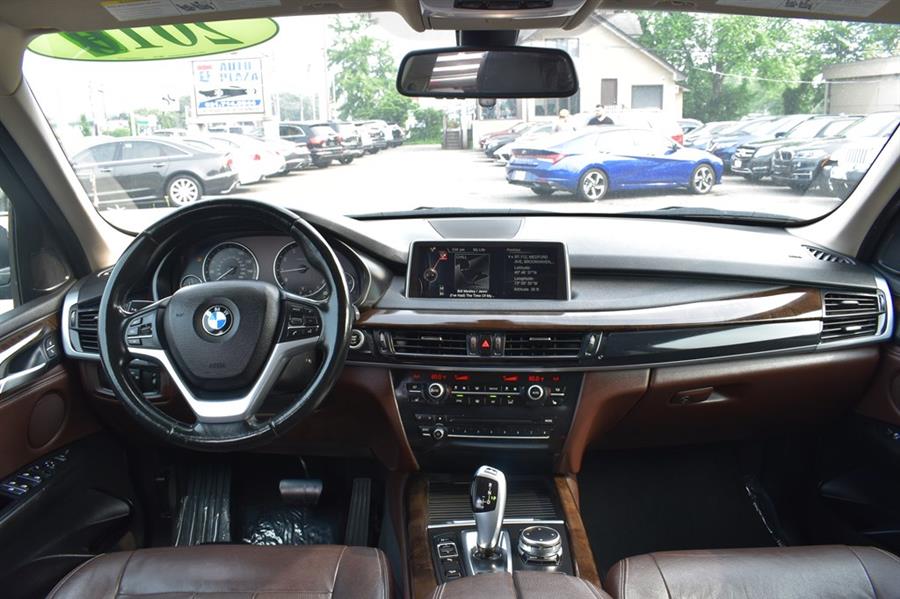 2016 BMW X5 XDRIVE35I, available for sale in Patchogue, New York | 112 Auto Plaza. Patchogue, New York 2016 BMW X5 XDRIVE35I, available for sale in Patchogue, New York | 112 Auto Plaza. Patchogue, New York