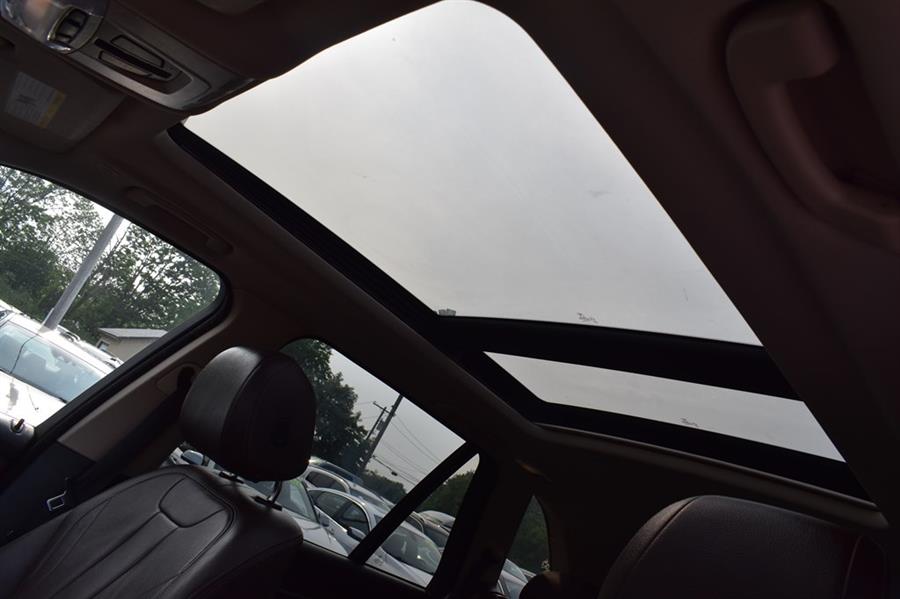2016 BMW X5 XDRIVE35I, available for sale in Patchogue, New York | 112 Auto Plaza. Patchogue, New York 2016 BMW X5 XDRIVE35I, available for sale in Patchogue, New York | 112 Auto Plaza. Patchogue, New York