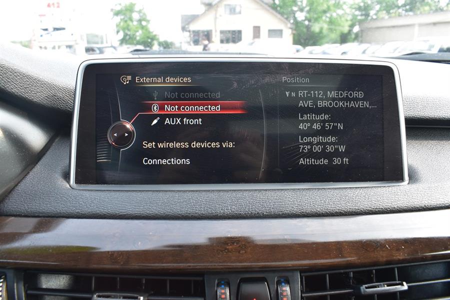 2016 BMW X5 XDRIVE35I, available for sale in Patchogue, New York | 112 Auto Plaza. Patchogue, New York 2016 BMW X5 XDRIVE35I, available for sale in Patchogue, New York | 112 Auto Plaza. Patchogue, New York