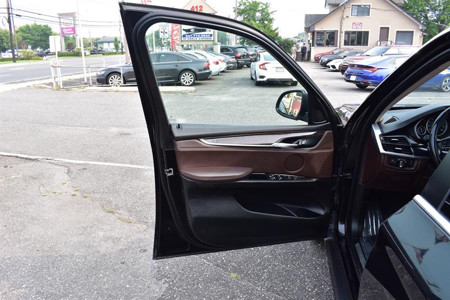 2016 BMW X5 XDRIVE35I, available for sale in Patchogue, New York | 112 Auto Plaza. Patchogue, New York 2016 BMW X5 XDRIVE35I, available for sale in Patchogue, New York | 112 Auto Plaza. Patchogue, New York