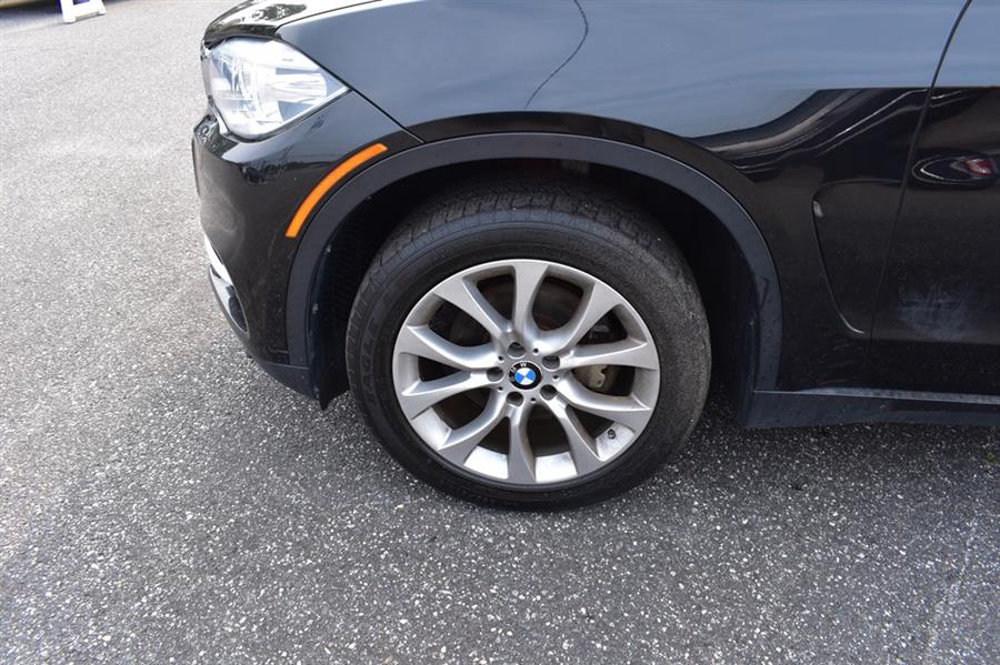 2016 BMW X5 XDRIVE35I, available for sale in Patchogue, New York | 112 Auto Plaza. Patchogue, New York 2016 BMW X5 XDRIVE35I, available for sale in Patchogue, New York | 112 Auto Plaza. Patchogue, New York