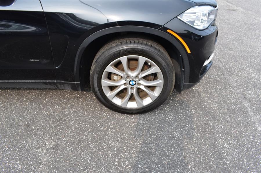 2016 BMW X5 XDRIVE35I, available for sale in Patchogue, New York | 112 Auto Plaza. Patchogue, New York 2016 BMW X5 XDRIVE35I, available for sale in Patchogue, New York | 112 Auto Plaza. Patchogue, New York