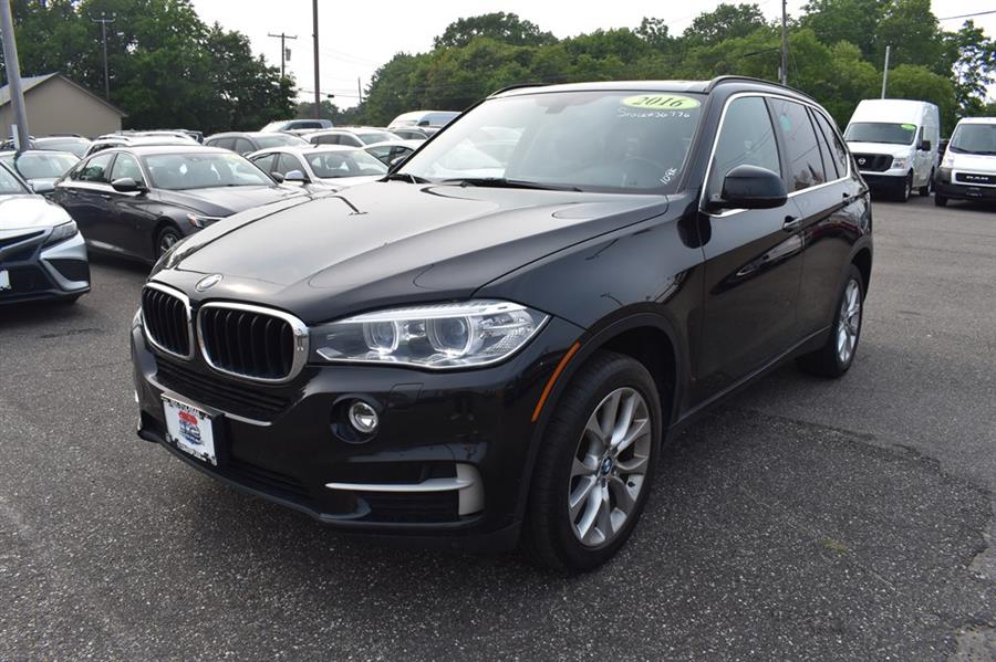 2016 BMW X5 XDRIVE35I, available for sale in Patchogue, New York | 112 Auto Plaza. Patchogue, New York 2016 BMW X5 XDRIVE35I, available for sale in Patchogue, New York | 112 Auto Plaza. Patchogue, New York