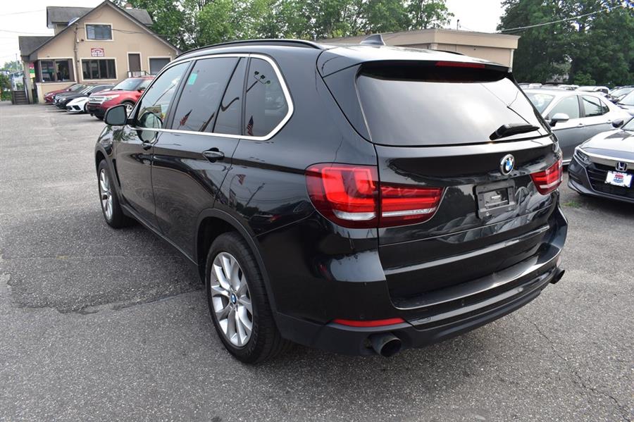 2016 BMW X5 XDRIVE35I, available for sale in Patchogue, New York | 112 Auto Plaza. Patchogue, New York 2016 BMW X5 XDRIVE35I, available for sale in Patchogue, New York | 112 Auto Plaza. Patchogue, New York