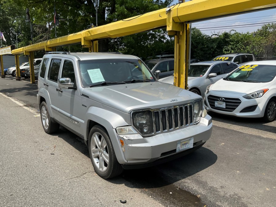 2011 Jeep Liberty 4WD 4dr Sport, available for sale in Rosedale, New York | Sunrise Auto Sales. Rosedale, New York 2011 Jeep Liberty 4WD 4dr Sport, available for sale in Rosedale, New York | Sunrise Auto Sales. Rosedale, New York
