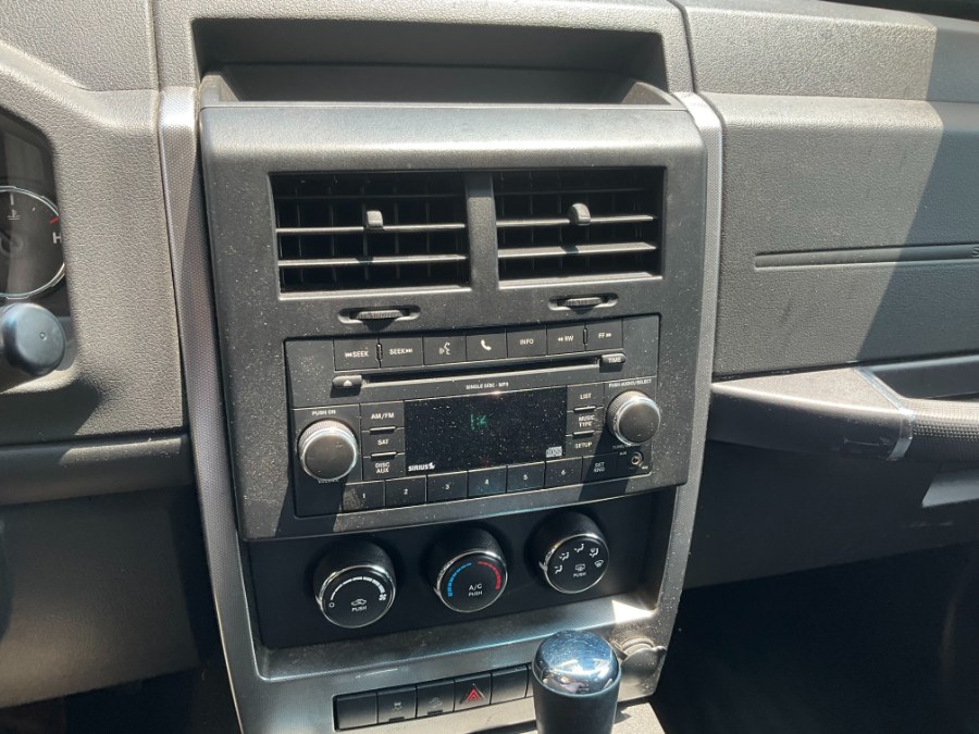 2011 Jeep Liberty 4WD 4dr Sport, available for sale in Rosedale, New York | Sunrise Auto Sales. Rosedale, New York 2011 Jeep Liberty 4WD 4dr Sport, available for sale in Rosedale, New York | Sunrise Auto Sales. Rosedale, New York