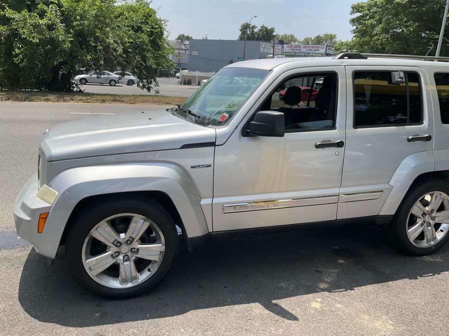 2011 Jeep Liberty 4WD 4dr Sport, available for sale in Rosedale, New York | Sunrise Auto Sales. Rosedale, New York 2011 Jeep Liberty 4WD 4dr Sport, available for sale in Rosedale, New York | Sunrise Auto Sales. Rosedale, New York