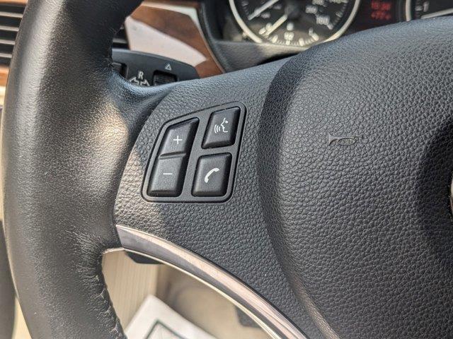 2011 BMW 3 Series 2dr Cpe 328i xDrive AWD SULEV, available for sale in Clinton, Connecticut | M&M Motors International. Clinton, Connecticut 2011 BMW 3 Series 2dr Cpe 328i xDrive AWD SULEV, available for sale in Clinton, Connecticut | M&M Motors International. Clinton, Connecticut