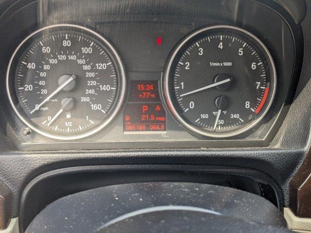 2011 BMW 3 Series 2dr Cpe 328i xDrive AWD SULEV, available for sale in Clinton, Connecticut | M&M Motors International. Clinton, Connecticut 2011 BMW 3 Series 2dr Cpe 328i xDrive AWD SULEV, available for sale in Clinton, Connecticut | M&M Motors International. Clinton, Connecticut