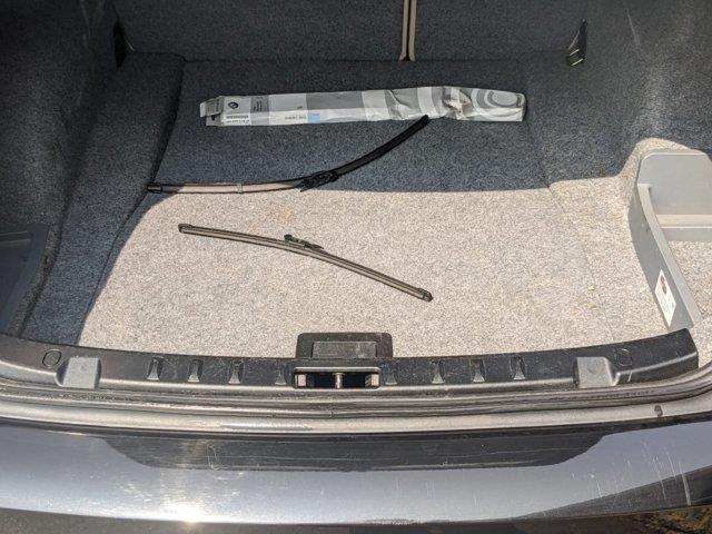 2011 BMW 3 Series 2dr Cpe 328i xDrive AWD SULEV, available for sale in Clinton, Connecticut | M&M Motors International. Clinton, Connecticut 2011 BMW 3 Series 2dr Cpe 328i xDrive AWD SULEV, available for sale in Clinton, Connecticut | M&M Motors International. Clinton, Connecticut