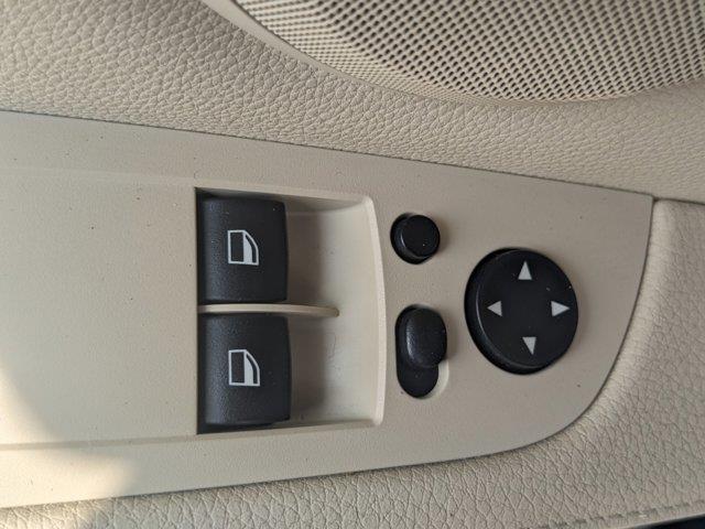 2011 BMW 3 Series 2dr Cpe 328i xDrive AWD SULEV, available for sale in Clinton, Connecticut | M&M Motors International. Clinton, Connecticut 2011 BMW 3 Series 2dr Cpe 328i xDrive AWD SULEV, available for sale in Clinton, Connecticut | M&M Motors International. Clinton, Connecticut