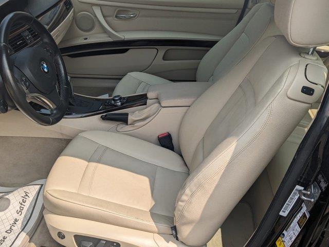 2011 BMW 3 Series 2dr Cpe 328i xDrive AWD SULEV, available for sale in Clinton, Connecticut | M&M Motors International. Clinton, Connecticut 2011 BMW 3 Series 2dr Cpe 328i xDrive AWD SULEV, available for sale in Clinton, Connecticut | M&M Motors International. Clinton, Connecticut