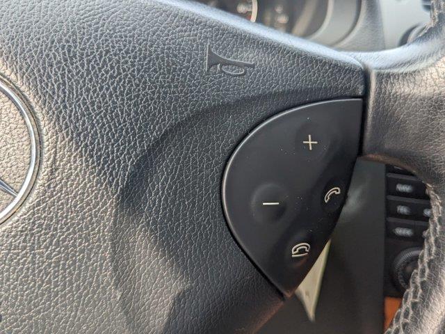 2006 Mercedes-Benz E-Class 4dr Wgn 5.0L 4MATIC, available for sale in Clinton, Connecticut | M&M Motors International. Clinton, Connecticut 2006 Mercedes-Benz E-Class 4dr Wgn 5.0L 4MATIC, available for sale in Clinton, Connecticut | M&M Motors International. Clinton, Connecticut