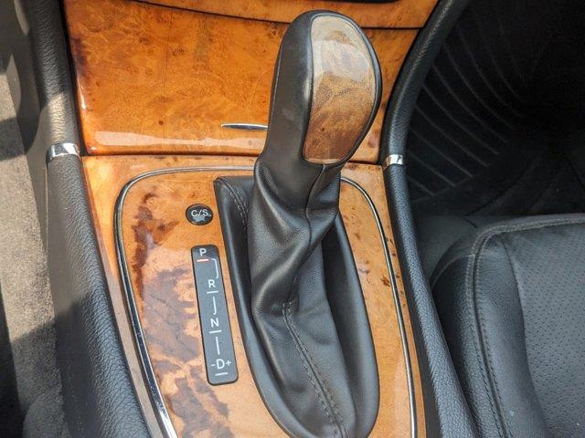 2006 Mercedes-Benz E-Class 4dr Wgn 5.0L 4MATIC, available for sale in Clinton, Connecticut | M&M Motors International. Clinton, Connecticut 2006 Mercedes-Benz E-Class 4dr Wgn 5.0L 4MATIC, available for sale in Clinton, Connecticut | M&M Motors International. Clinton, Connecticut