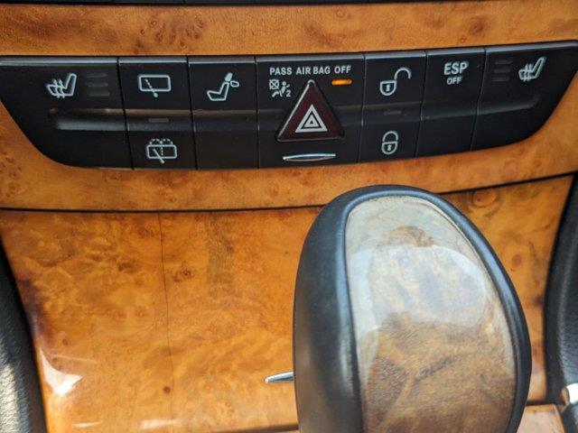 2006 Mercedes-Benz E-Class 4dr Wgn 5.0L 4MATIC, available for sale in Clinton, Connecticut | M&M Motors International. Clinton, Connecticut 2006 Mercedes-Benz E-Class 4dr Wgn 5.0L 4MATIC, available for sale in Clinton, Connecticut | M&M Motors International. Clinton, Connecticut