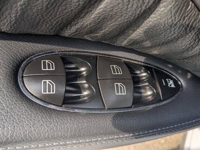 2006 Mercedes-Benz E-Class 4dr Wgn 5.0L 4MATIC, available for sale in Clinton, Connecticut | M&M Motors International. Clinton, Connecticut 2006 Mercedes-Benz E-Class 4dr Wgn 5.0L 4MATIC, available for sale in Clinton, Connecticut | M&M Motors International. Clinton, Connecticut