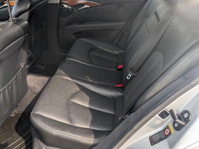 2006 Mercedes-Benz E-Class 4dr Wgn 5.0L 4MATIC, available for sale in Clinton, Connecticut | M&M Motors International. Clinton, Connecticut 2006 Mercedes-Benz E-Class 4dr Wgn 5.0L 4MATIC, available for sale in Clinton, Connecticut | M&M Motors International. Clinton, Connecticut