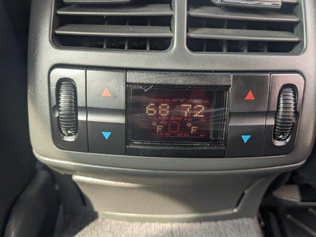2006 Mercedes-Benz E-Class 4dr Wgn 5.0L 4MATIC, available for sale in Clinton, Connecticut | M&M Motors International. Clinton, Connecticut 2006 Mercedes-Benz E-Class 4dr Wgn 5.0L 4MATIC, available for sale in Clinton, Connecticut | M&M Motors International. Clinton, Connecticut