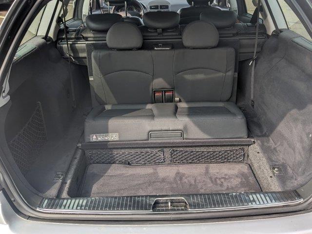 2006 Mercedes-Benz E-Class 4dr Wgn 5.0L 4MATIC, available for sale in Clinton, Connecticut | M&M Motors International. Clinton, Connecticut 2006 Mercedes-Benz E-Class 4dr Wgn 5.0L 4MATIC, available for sale in Clinton, Connecticut | M&M Motors International. Clinton, Connecticut