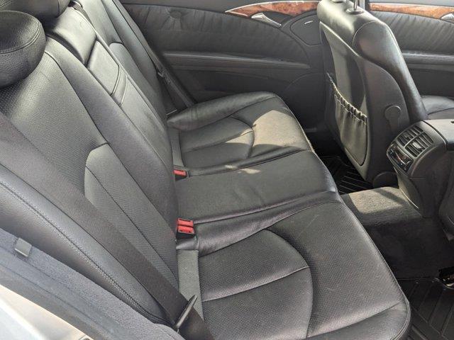 2006 Mercedes-Benz E-Class 4dr Wgn 5.0L 4MATIC, available for sale in Clinton, Connecticut | M&M Motors International. Clinton, Connecticut 2006 Mercedes-Benz E-Class 4dr Wgn 5.0L 4MATIC, available for sale in Clinton, Connecticut | M&M Motors International. Clinton, Connecticut