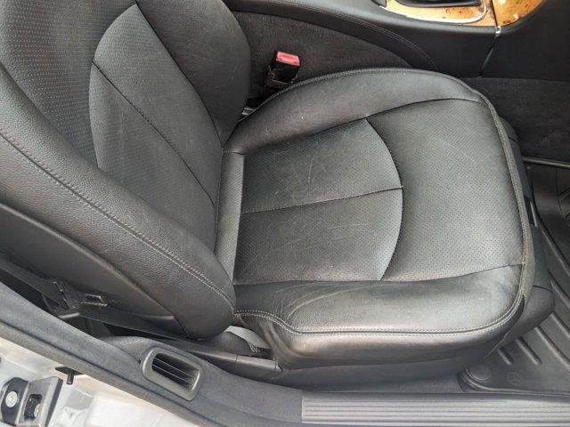 2006 Mercedes-Benz E-Class 4dr Wgn 5.0L 4MATIC, available for sale in Clinton, Connecticut | M&M Motors International. Clinton, Connecticut 2006 Mercedes-Benz E-Class 4dr Wgn 5.0L 4MATIC, available for sale in Clinton, Connecticut | M&M Motors International. Clinton, Connecticut