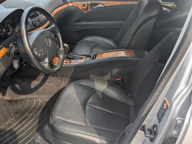 2006 Mercedes-Benz E-Class 4dr Wgn 5.0L 4MATIC, available for sale in Clinton, Connecticut | M&M Motors International. Clinton, Connecticut 2006 Mercedes-Benz E-Class 4dr Wgn 5.0L 4MATIC, available for sale in Clinton, Connecticut | M&M Motors International. Clinton, Connecticut