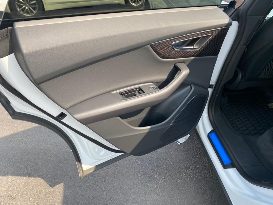 2022 Audi Q8 Premium Plus 55 TFSI quattro, available for sale in Brooklyn, New York | Brooklyn Auto Mall LLC. Brooklyn, New York 2022 Audi Q8 Premium Plus 55 TFSI quattro, available for sale in Brooklyn, New York | Brooklyn Auto Mall LLC. Brooklyn, New York