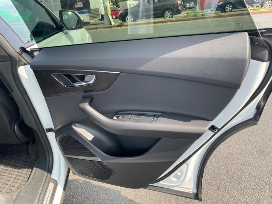 2022 Audi Q8 Premium Plus 55 TFSI quattro, available for sale in Brooklyn, New York | Brooklyn Auto Mall LLC. Brooklyn, New York 2022 Audi Q8 Premium Plus 55 TFSI quattro, available for sale in Brooklyn, New York | Brooklyn Auto Mall LLC. Brooklyn, New York